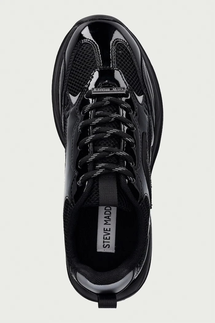 Steve Madden Premio-E Kadın Spor Ayakkabı