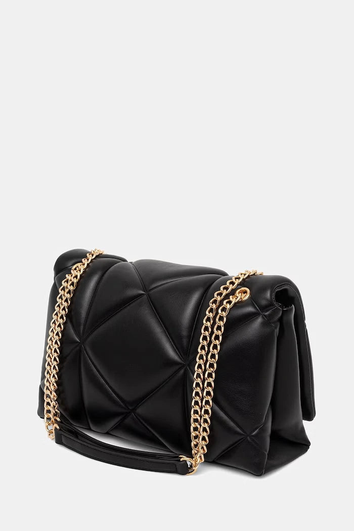 Love Moschino kadın suni deri çanta