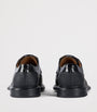 Givenchy Leather Derby Shoes
