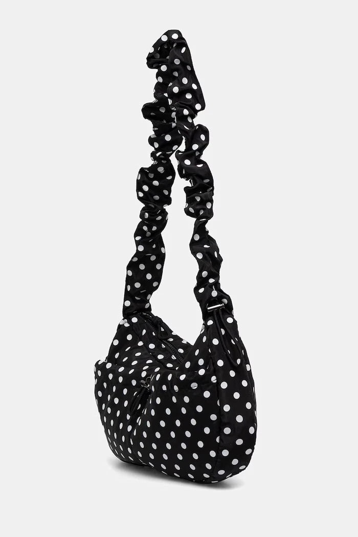 Medicine чанта crossbody дамска