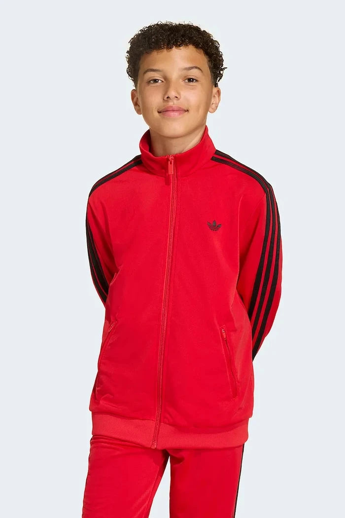 Детски суичър adidas Originals
