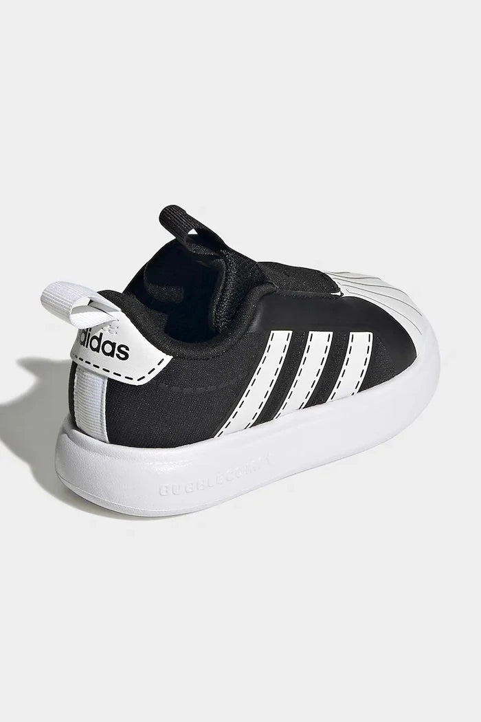 adidas BUBBLECOMIC маратонки за деца