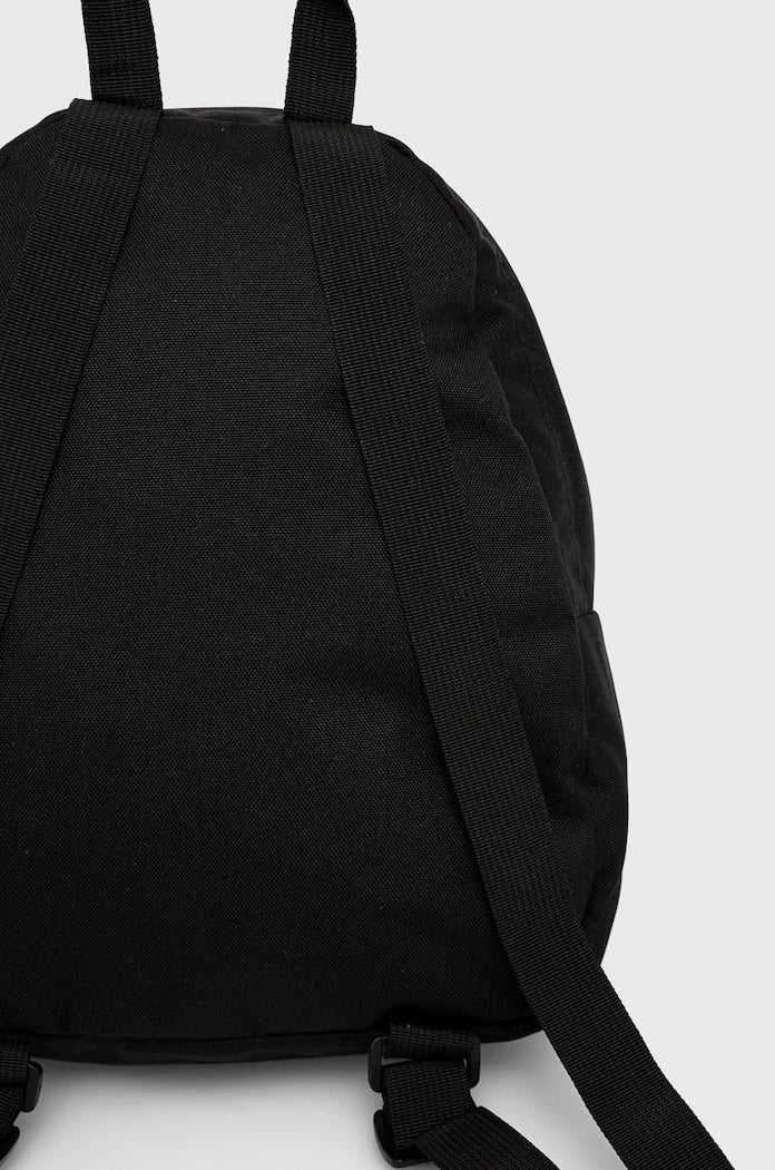 Раница Jansport
