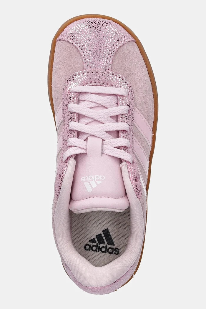 Детски маратонки adidas VL COURT 3.0