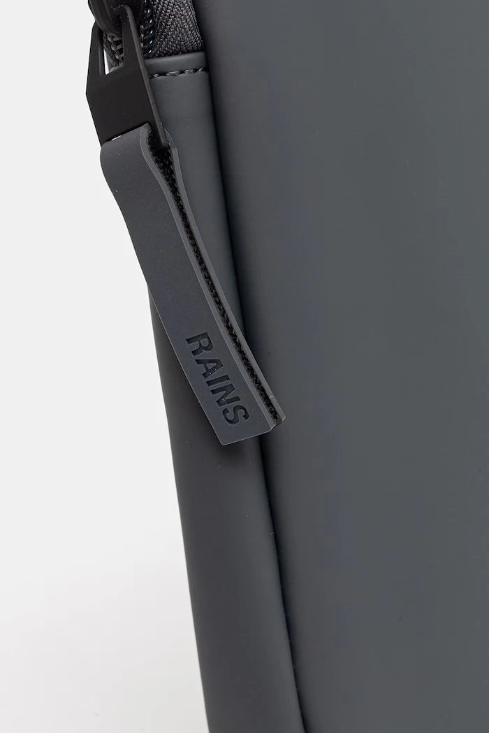 Калъф за лаптоп Rains 14860 Trail Laptop Case 13'/14' W1