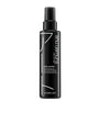 Shu Uemura Shiki Worker Blow Dry Primer (150Ml)