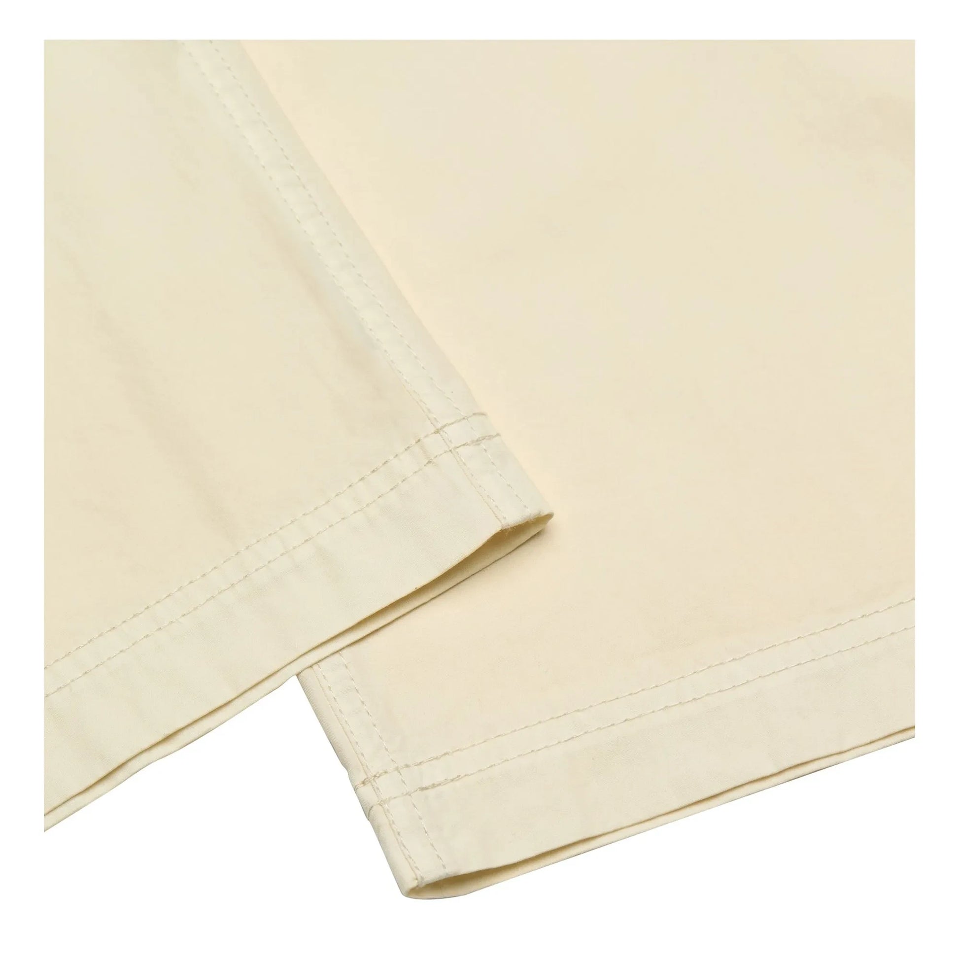 Element - Straight-leg pants | Cream