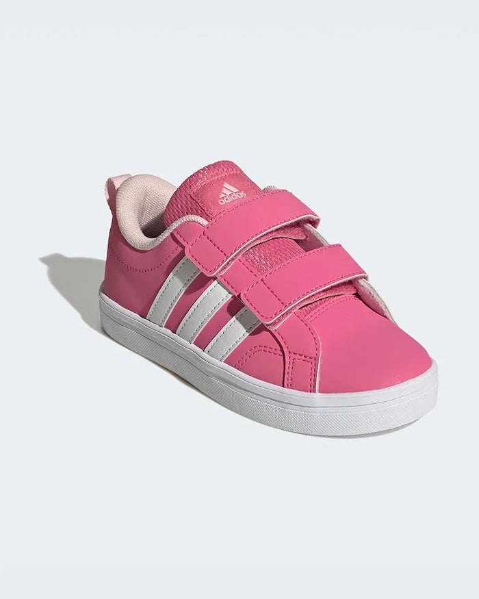 adidas VS PACE 2.0 Çocuk Spor Ayakkabı