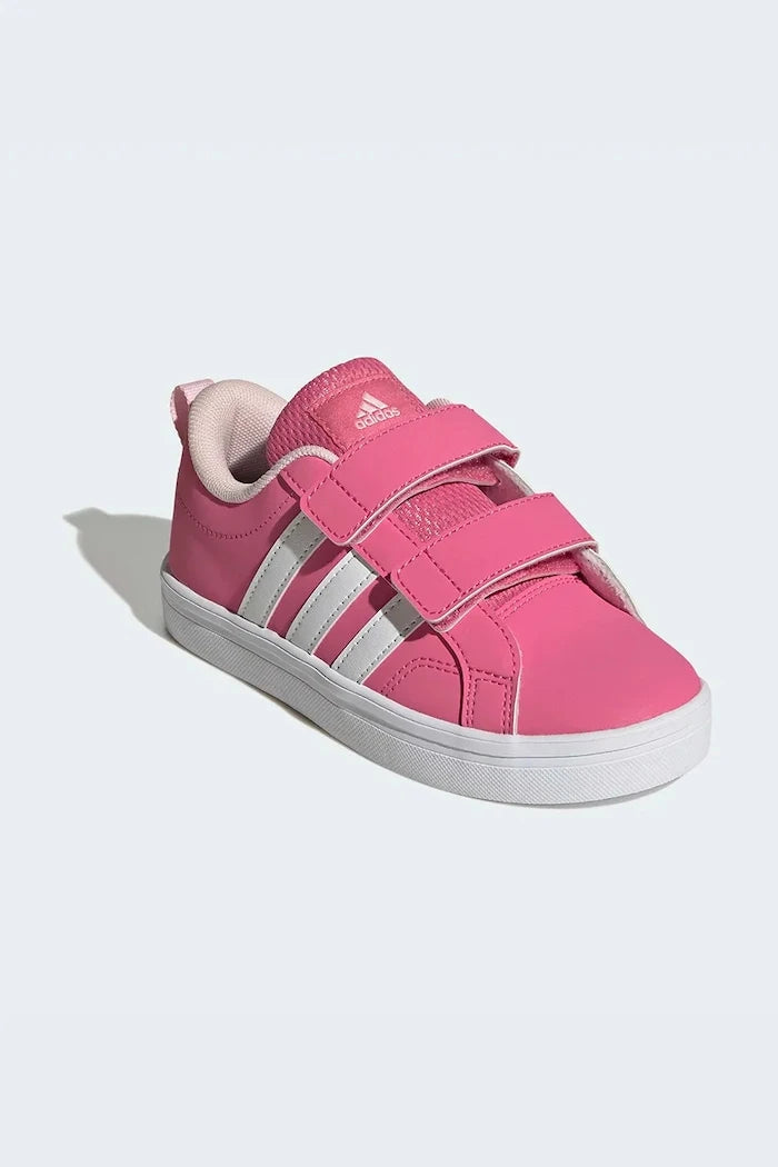 Детски маратонки adidas VS PACE 2.0