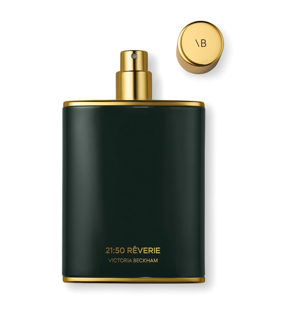 Victoria Beckham Beauty 21.50 Reverie Eau de Parfum (50ml)
