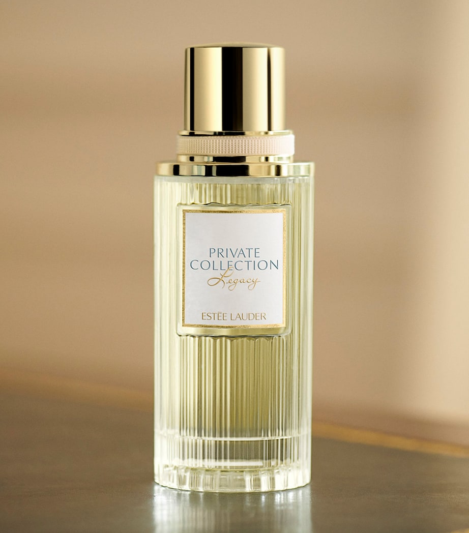 Estée Lauder Private Collection Legacy Eau de Parfum (100ml)