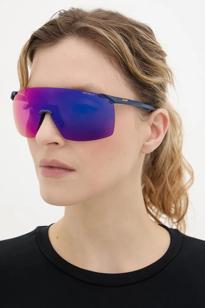 Julbo FASTER L Güneş Gözlüğü - Spectron 3 HD