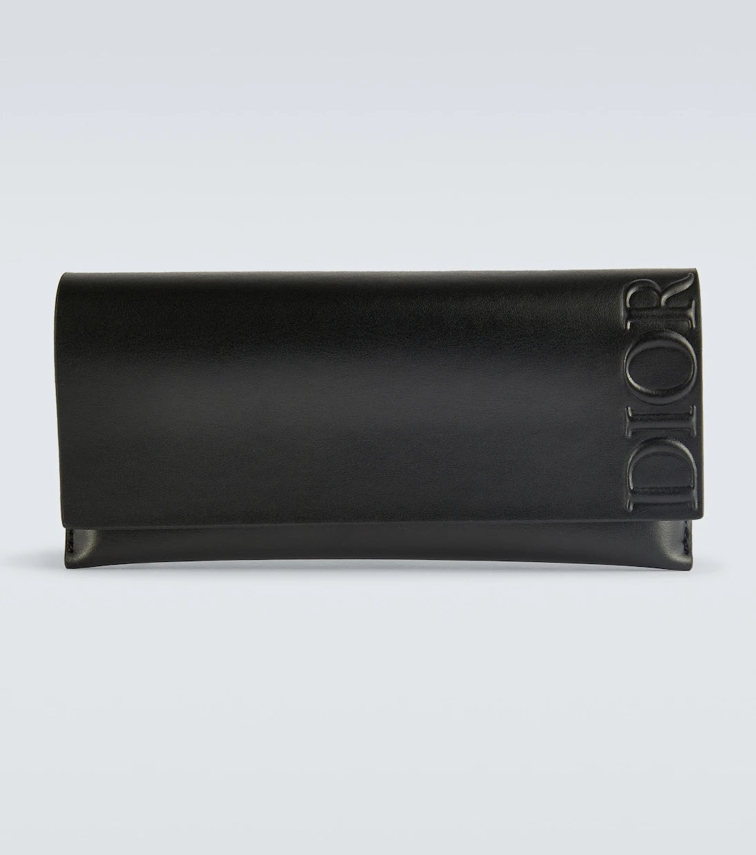 Dior Eyewear - DiorBlackSuit R2I round sunglasses
