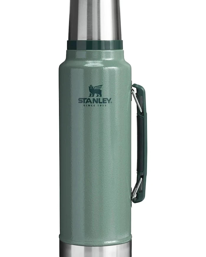 Stanley The Legendary Classic Bottle Termos Şişe 1,4 l