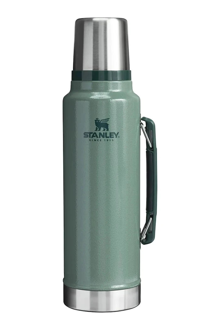 Stanley The Legendary Classic Bottle Termos Şişe 1,4 l