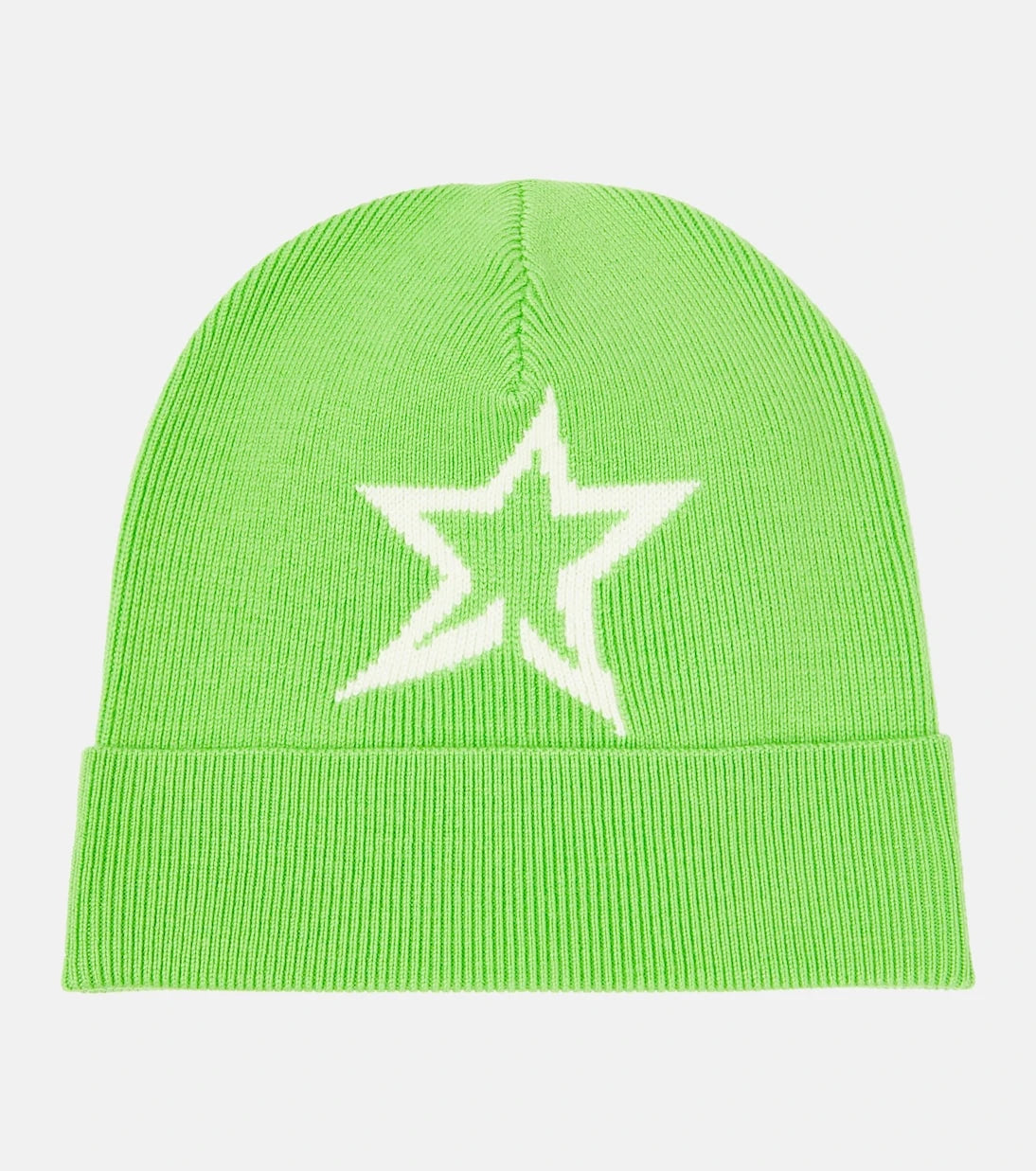 Perfect Moment - Pillow wool beanie