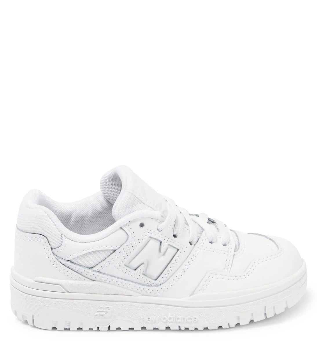 New Balance Kids - أحذية رياضية 550 للأطفال