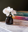 The Little Orchid White Flowers Diffuser (100ml)