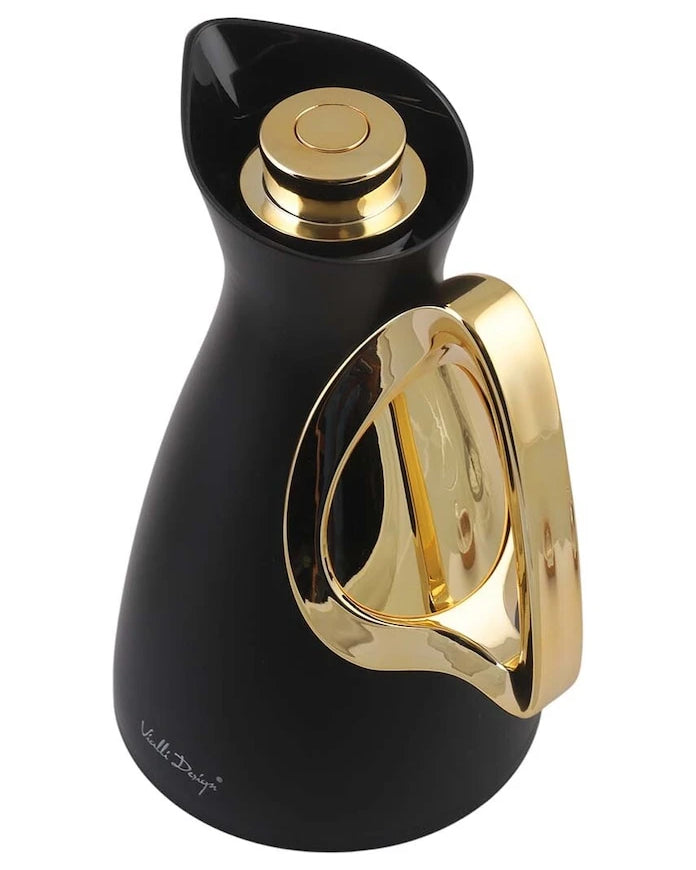 Vialli Design Alessia 1 L Termos