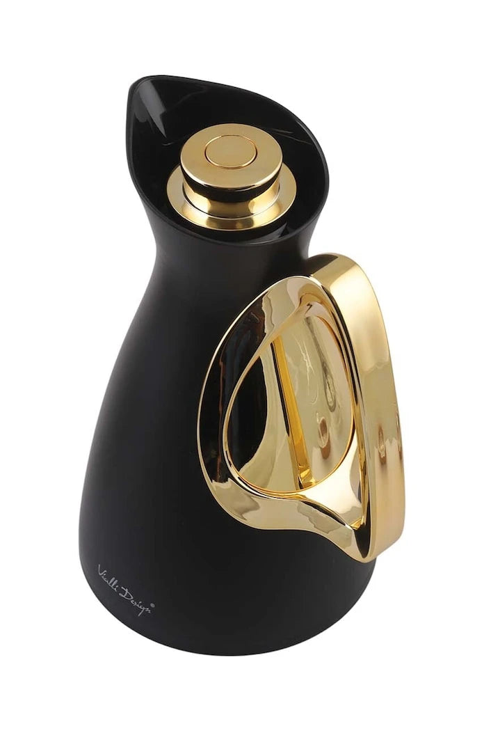 Термос Vialli Design Alessia 1 l