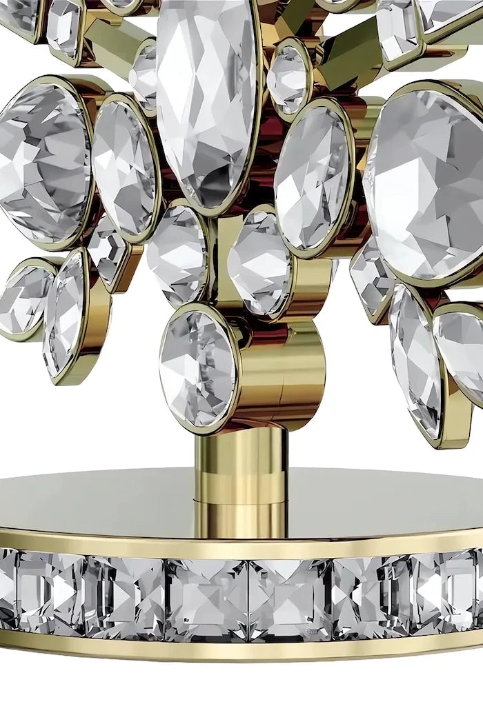 Swarovski Noel Figürlü GEMA