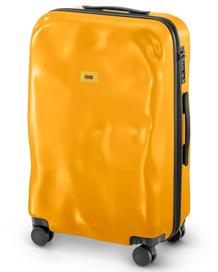 Crash Baggage ICON Orta Boy 68x45x26 cm