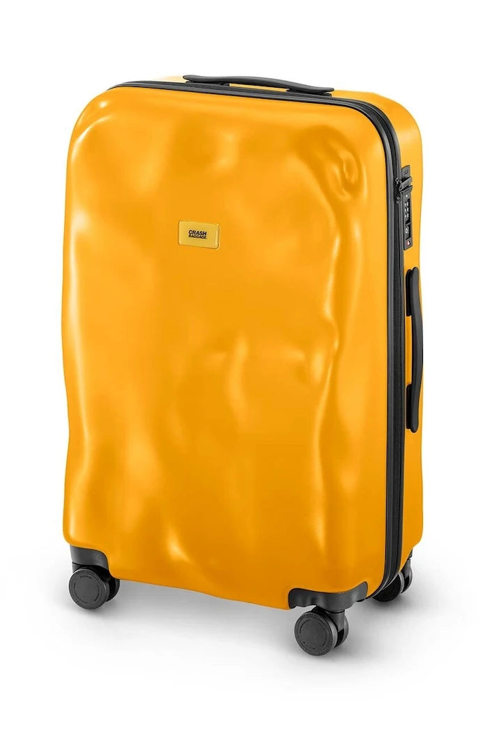 Crash Baggage ICON Orta Boy 68x45x26 cm