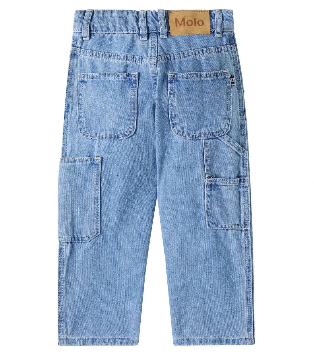 Molo - Archer jeans