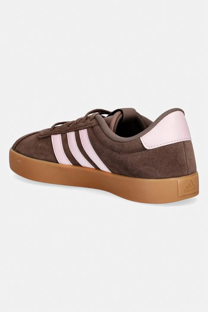 adidas Vl Court 3.0