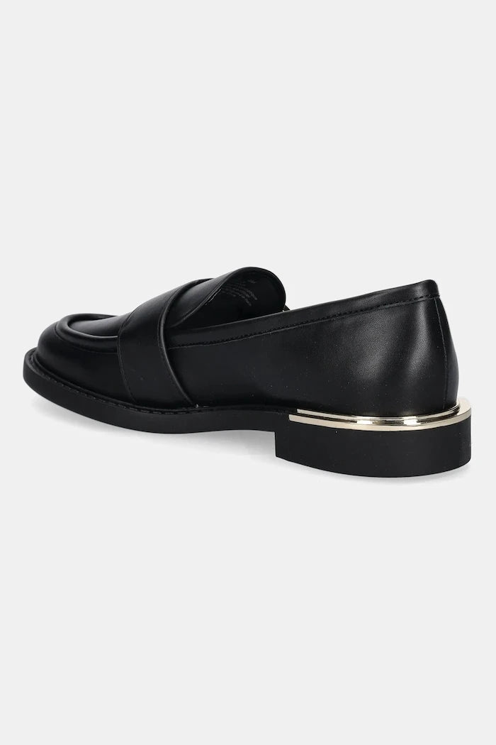 DKNY Ruellia Mokasin