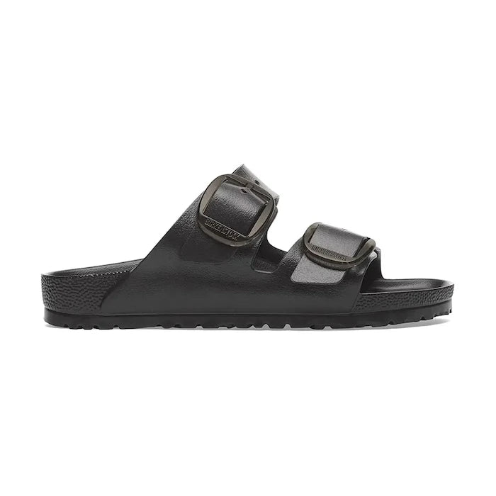 Чехли Birkenstock Arizona Big Buckle EVA