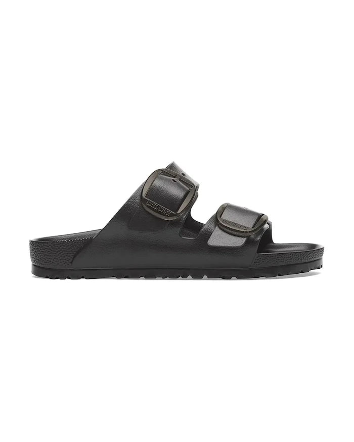 Birkenstock Arizona Big Buckle EVA Terlik