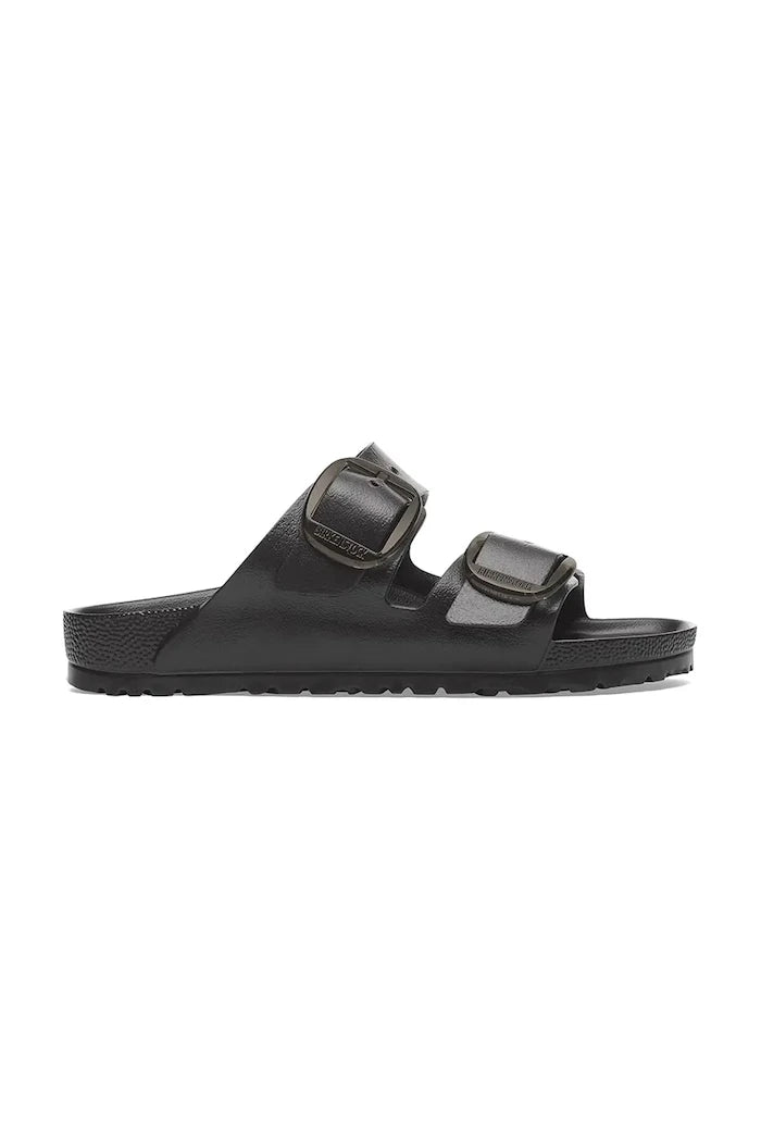 Чехли Birkenstock Arizona Big Buckle EVA