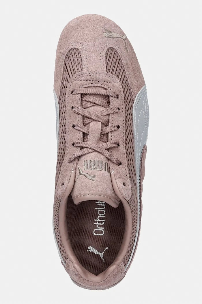 Puma Speedcat Premium маратонки дамски