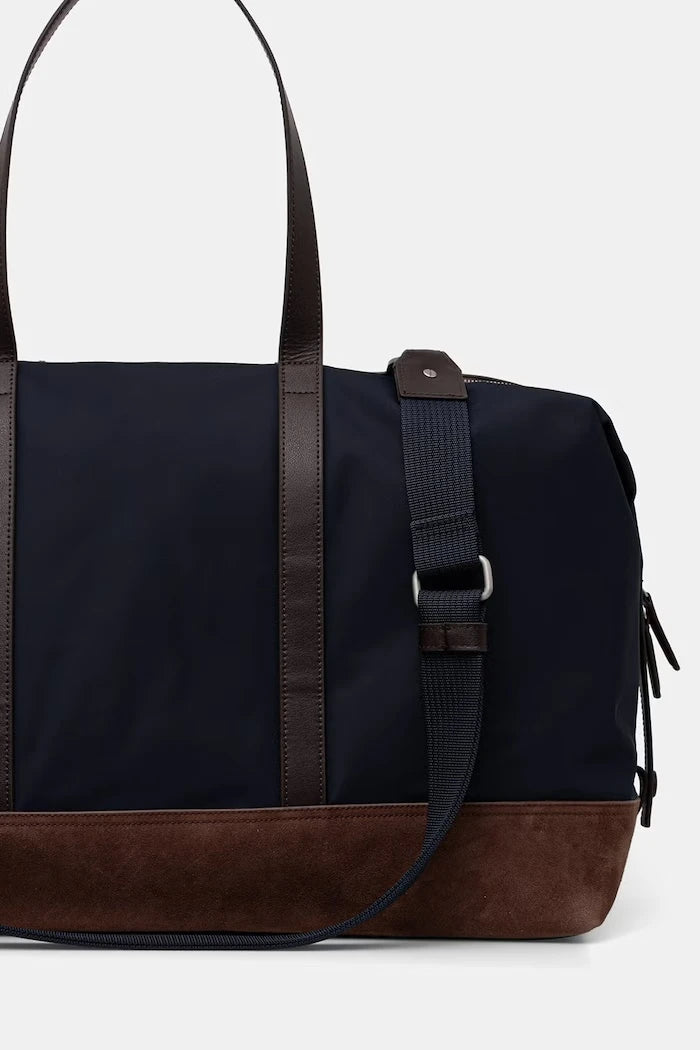 Tommy Hilfiger чанта мъжка
