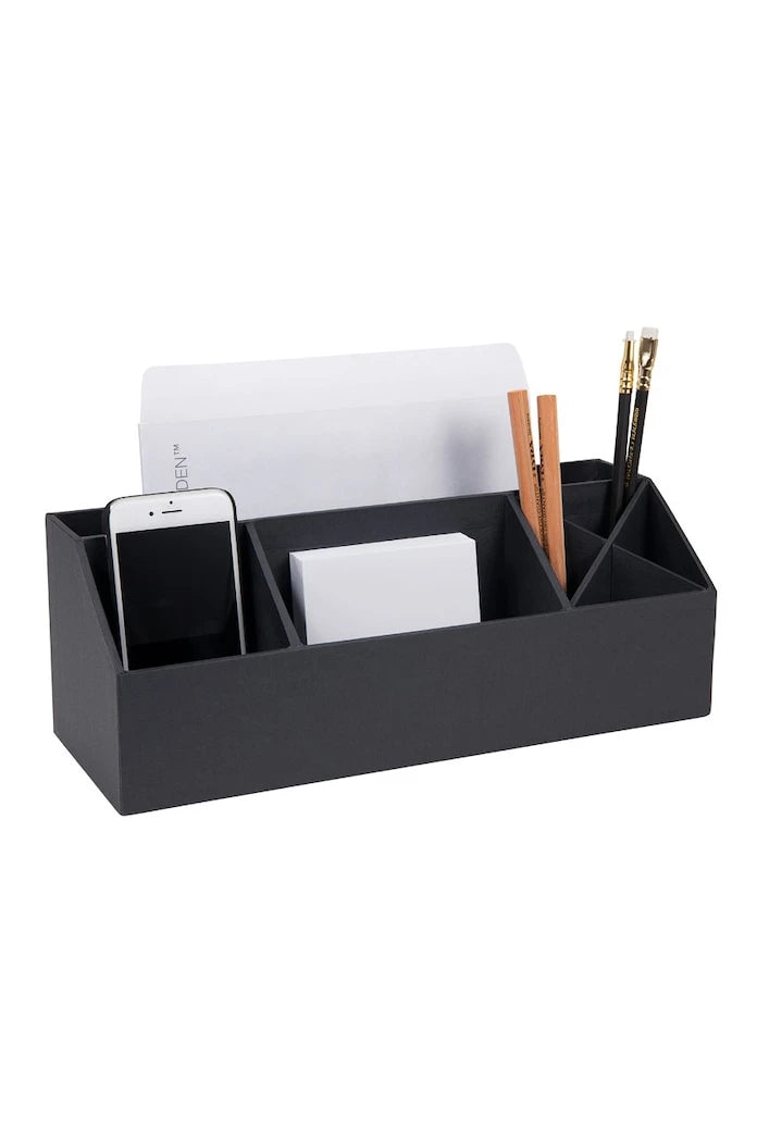 Bigso Box of Sweden - Elisa Masaüstü Organizatörü