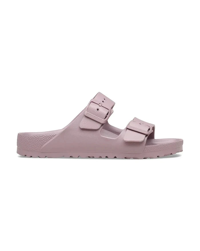 Birkenstock Arizona EVA Terlik