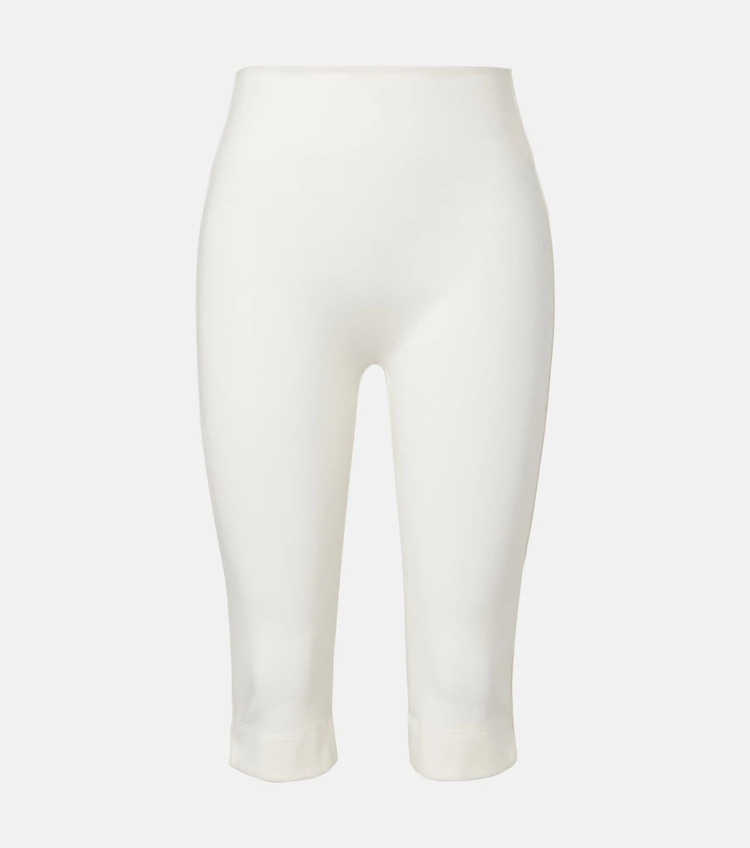Leset - Rio capri pants