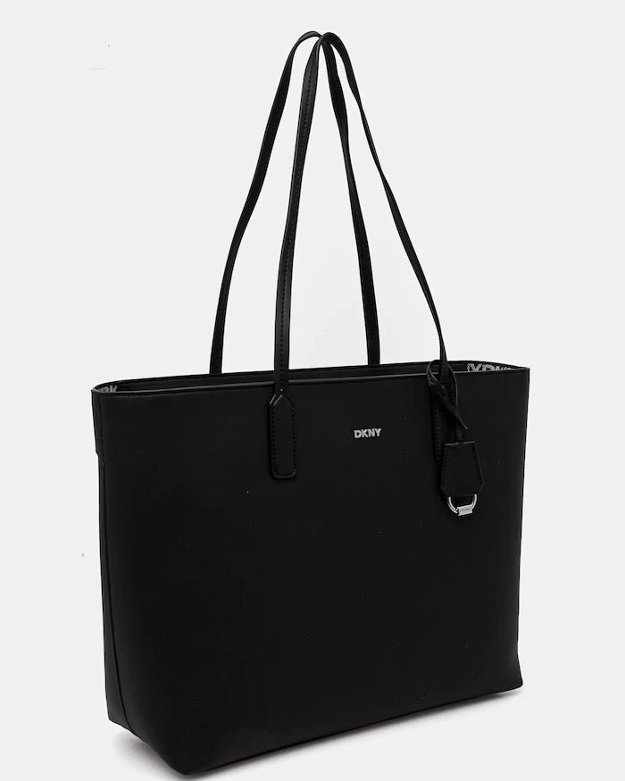 Dkny Çanta