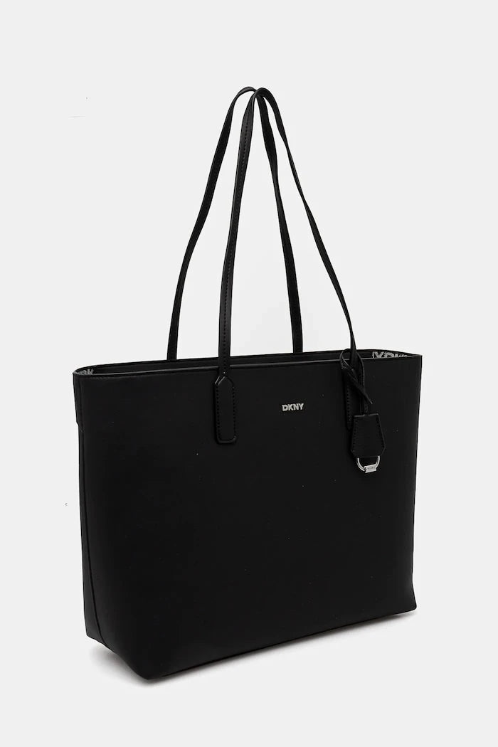 Чанта Dkny