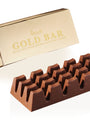 Harrods Gold Bar (300G)