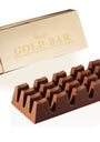 Harrods Gold Bar (300G)