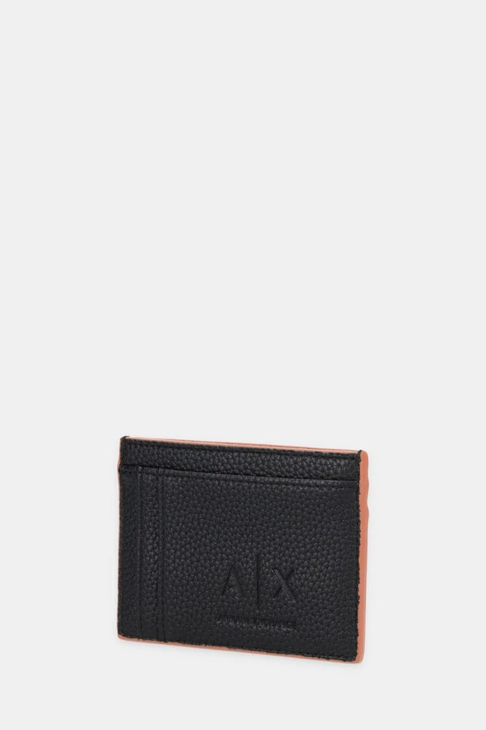 Armani Exchange Kartlık Kılıf