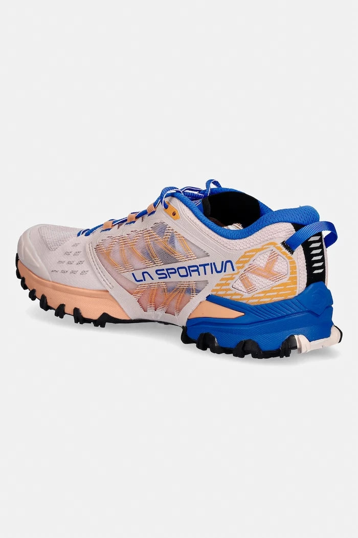 La Sportiva kadın trekking ayakkabısı Bushido III