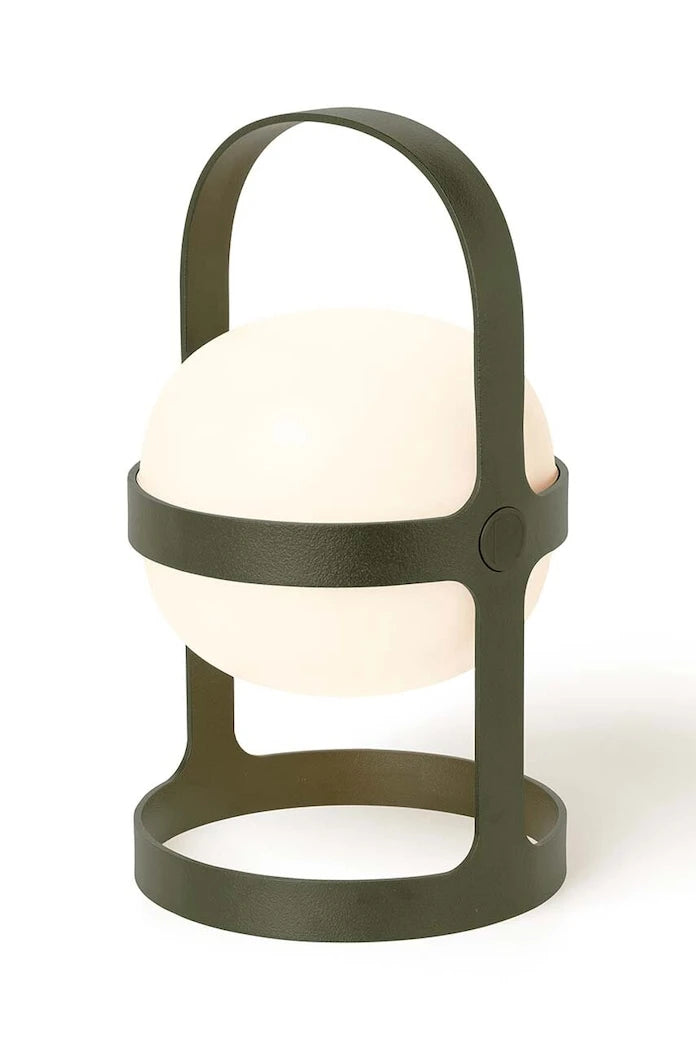 Rosendahl Soft Spot Solar Solar Lamba