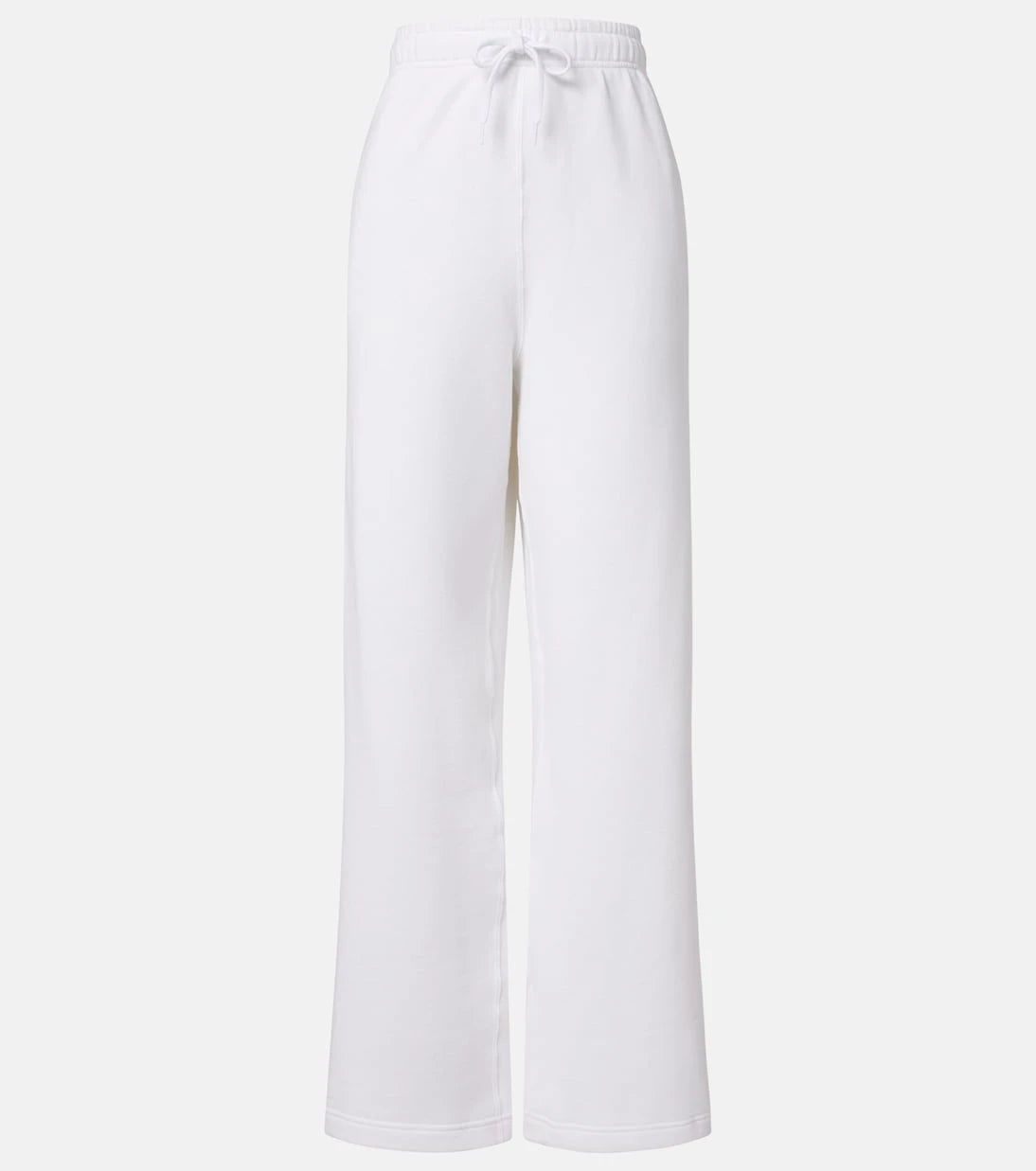 Polo Ralph Lauren - Cotton-blend fleece sweatpants
