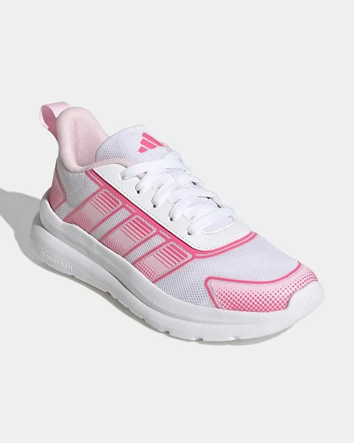adidas çocuk spor ayakkabı TENSAUR RUN 4.0