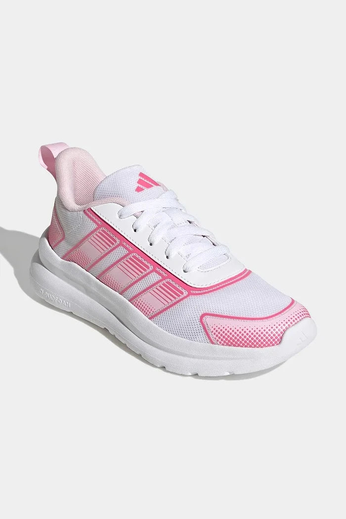 adidas маратонки за деца TENSAUR RUN 4.0