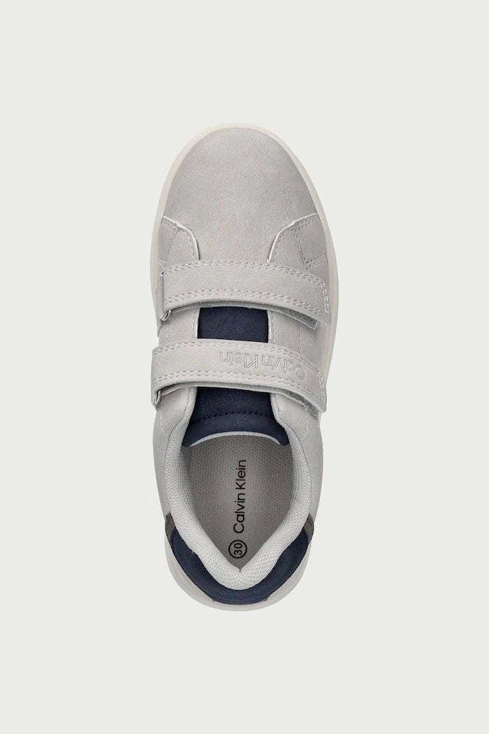 Calvin Klein Çocuk Spor Ayakkabıları