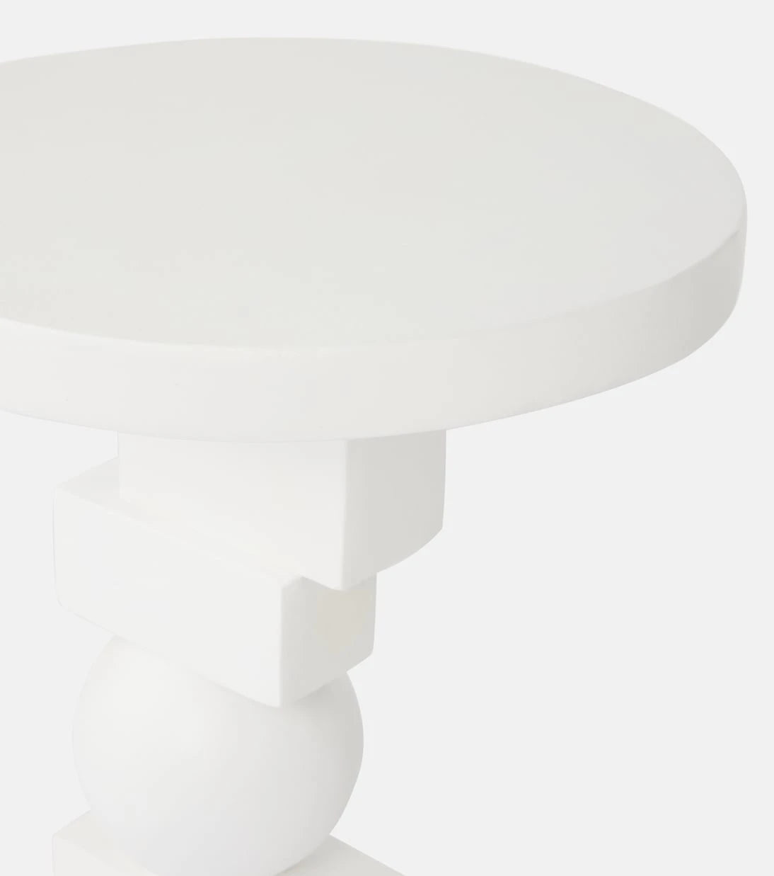 101 Copenhagen - Artist side table